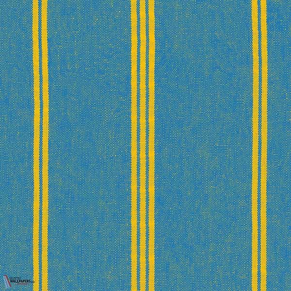 Pin Up-wallpaper-Mind the Gap-Magnum-Roll-WP20804-Selected Wallpapers