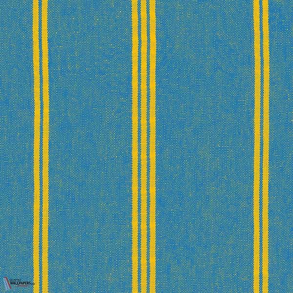 Pin Up-wallpaper-Mind the Gap-Magnum-Roll-WP20804-Selected Wallpapers