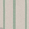 Pin Up-wallpaper-Mind the Gap-Mini Milk-Roll-WP20805-Selected Wallpapers