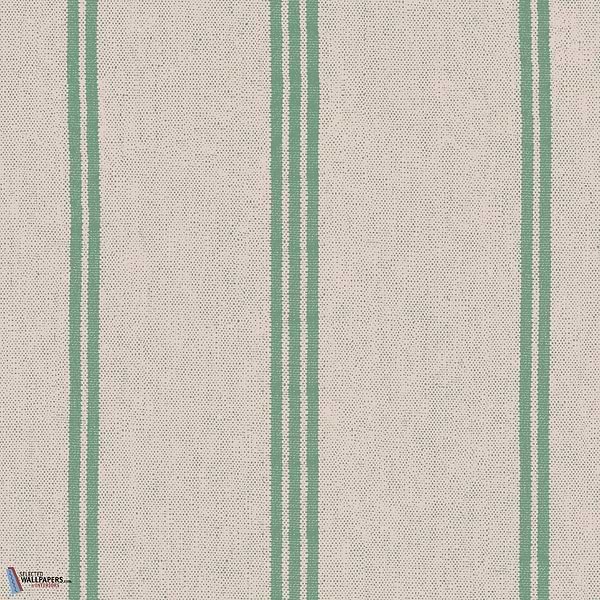 Pin Up-wallpaper-Mind the Gap-Mini Milk-Roll-WP20805-Selected Wallpapers