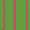 Pin Up-wallpaper-Mind the Gap-Twist-Roll-WP20806-Selected Wallpapers