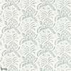 Pina de Indes-Tapete-Zoffany-Stockholm Blue-Meter (M1)-313041-Selected Wallpapers