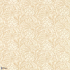 Pina de Indes-Tapete-Zoffany-Mousseaux-Meter (M1)-313042-Selected Wallpapers