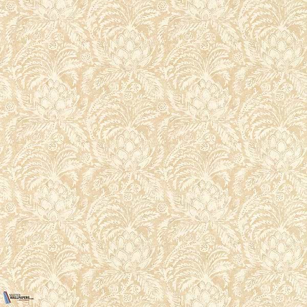 Pina de Indes-Tapete-Zoffany-Mousseaux-Meter (M1)-313042-Selected Wallpapers