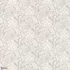 Pina de Indes-Tapete-Zoffany-Empire Grey-Meter (M1)-313043-Selected Wallpapers