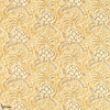Pina de Indes-Tapete-Zoffany-Tiger's Eye-Meter (M1)-313044-Selected Wallpapers