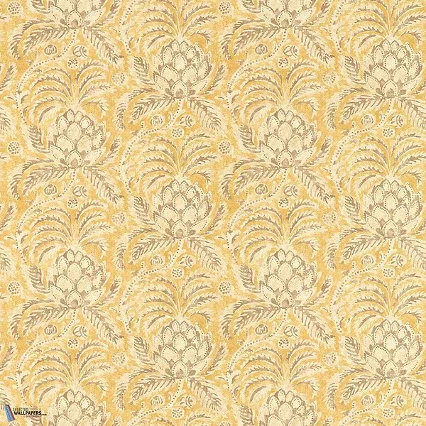 Pina de Indes-Tapete-Zoffany-Tiger's Eye-Meter (M1)-313044-Selected Wallpapers