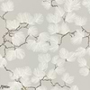 Pine Tapete-Sandberg-Gray-Rolle-Selected Wallpapers-Interiors
