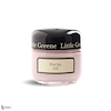 Pink Slip Farbe Little Greene 220-Selected-Wallpapers-Interiors