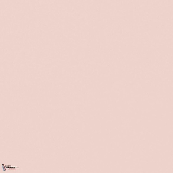 Pink Slip Farbe Little Greene 220-Selected-Wallpapers-Interiors