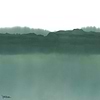 Pittore-Wallpaper-Casamance-Turquoise-Set-76243466-Selected Wallpapers
