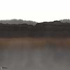 Pittore-Wallpaper-Casamance-Anthracite-Set-76243568-Selected Wallpapers