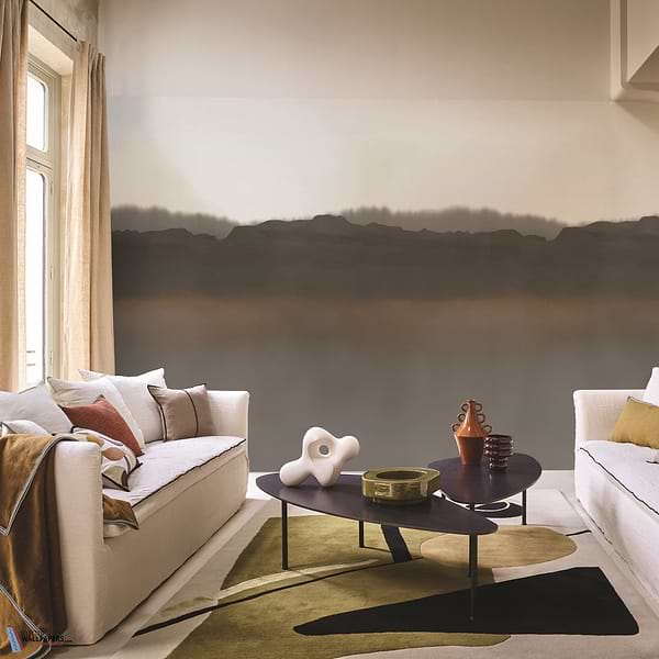 Pittore-Wallpaper-Casamance-Selected Wallpapers