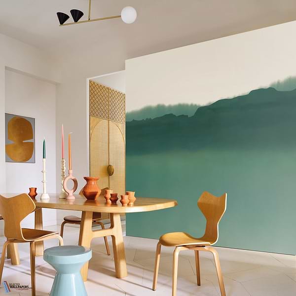 Pittore-Wallpaper-Casamance-Selected Wallpapers