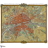 Plan Jaillot-Pierre Frey-wallpaper-01-Set-Selected Wallpapers