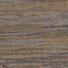 Plaster Art wallpaper-Texam-104-Meter (M1)-Selected Wallpapers-Interiors