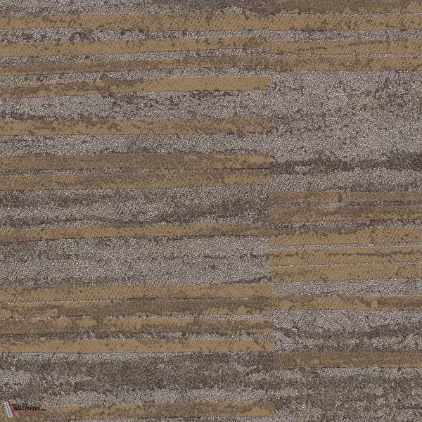 Plaster Art wallpaper-Texam-104-Meter (M1)-Selected Wallpapers-Interiors