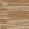 Plaster Art wallpaper-Texam-105-Meter (M1)-Selected Wallpapers-Interiors