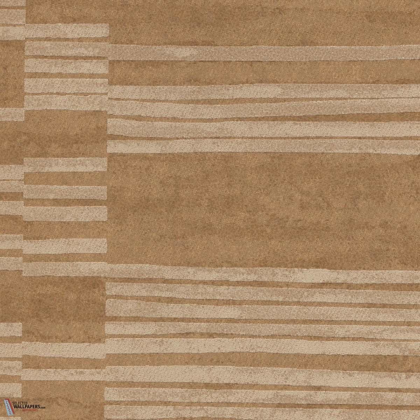 Plaster Art wallpaper-Texam-105-Meter (M1)-Selected Wallpapers-Interiors