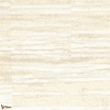 Plaster Art wallpaper-Texam-108-Meter (M1)-Selected Wallpapers-Interiors