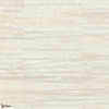 Plaster Art wallpaper-Texam-111-Meter (M1)-Selected Wallpapers-Interiors