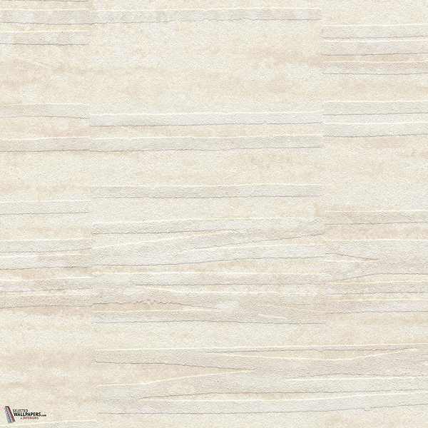 Plaster Art wallpaper-Texam-111-Meter (M1)-Selected Wallpapers-Interiors