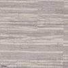 Plaster Art wallpaper-Texam-114-Meter (M1)-Selected Wallpapers-Interiors