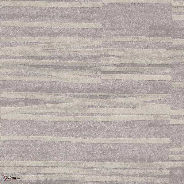 Plaster Art wallpaper-Texam-114-Meter (M1)-Selected Wallpapers-Interiors