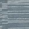Plaster Art wallpaper-Texam-115-Meter (M1)-Selected Wallpapers-Interiors