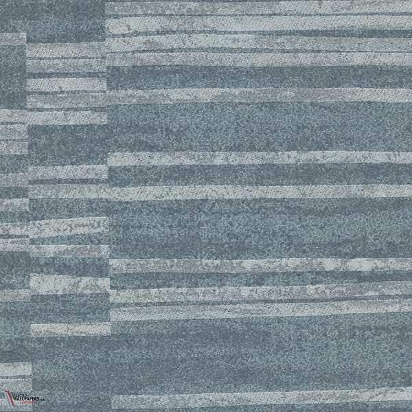Plaster Art wallpaper-Texam-115-Meter (M1)-Selected Wallpapers-Interiors