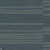 Plaster Art wallpaper-Texam-116-Meter (M1)-Selected Wallpapers-Interiors