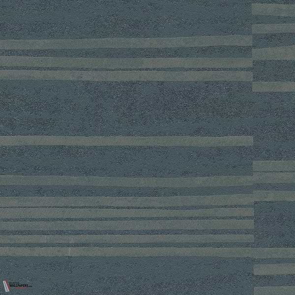 Plaster Art wallpaper-Texam-116-Meter (M1)-Selected Wallpapers-Interiors