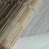 Plaster Art wallpaper-Texam-Selected Wallpapers-Interiors