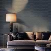 Plaster Art wallpaper-Texam-Selected Wallpapers-Interiors