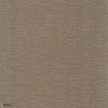 Platinum-wallpaper-Casamance-Acier-Roll-75072244-Selected Wallpapers