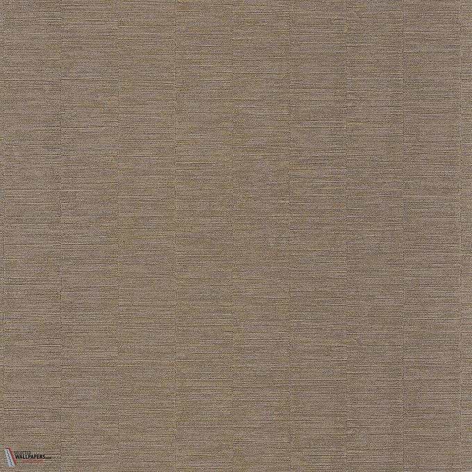 Platinum-Tapete-Casamance-Acier-Rolle-75072244-Selected Wallpapers