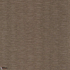 Platinum-wallpaper-Casamance-Anthracite/Dore-Roll-75072346-Selected Wallpapers