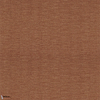 Platinum Tapete-Casamance-Cuivre-Rolle-Selected Wallpapers & Interiors