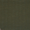 Platinum-wallpaper-Casamance-Emeraude-Roll-75072652-Selected Wallpapers