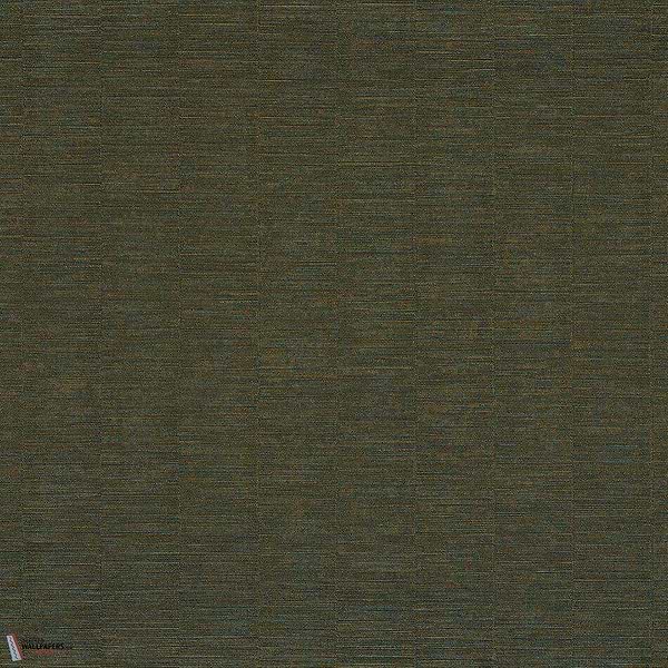Platinum-Tapete-Casamance-Emeraude-Rolle-75072652-Selected Wallpapers