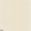 Platinum-wallpaper-Casamance-Ivoire-Roll-75072040-Selected Wallpapers