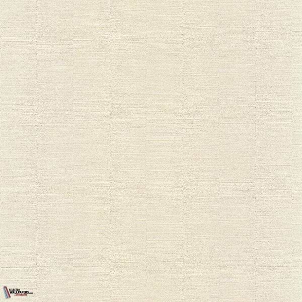Platinum-wallpaper-Casamance-Ivoire-Roll-75072040-Selected Wallpapers