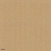 Platinum Tapete-Casamance-Mordore-Rolle-Selected Wallpapers & Interiors