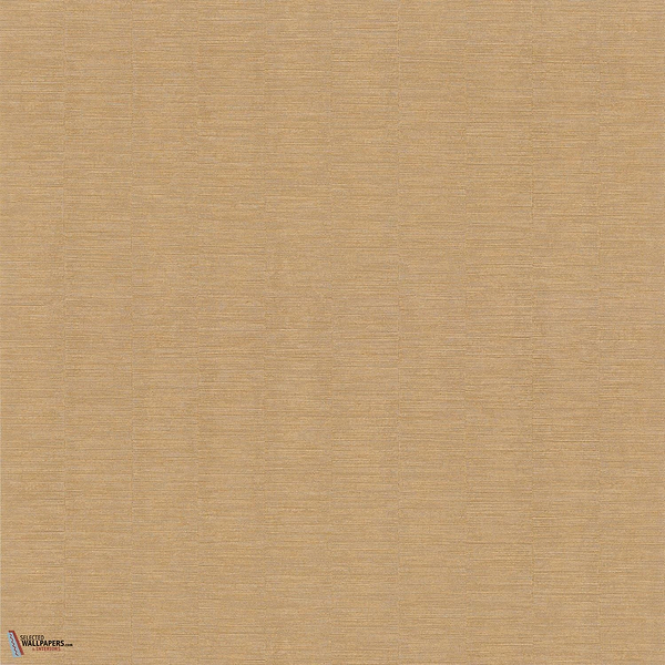 Platinum Tapete-Casamance-Mordore-Rolle-Selected Wallpapers & Interiors