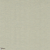 Platinum wallpaper-Casamance-Opaline/Dore-Roll-Selected Wallpapers & Interiors