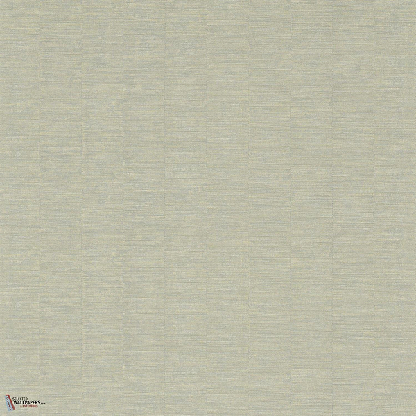 Platinum wallpaper-Casamance-Opaline/Dore-Roll-Selected Wallpapers & Interiors