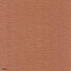Platinum-Tapete-Casamance-Orange brulee-Rolle-75072550-Selected Wallpapers