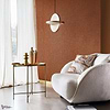 Platinum-wallpaper-Casamance-Selected Wallpapers