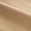 Platinum wallpaper-Casamance-Selected Wallpapers-Interiors