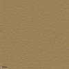 Pleatbrook Tapete-Omexco by Arte-4001-Meter (M1)-Selected Wallpapers-Interiors
